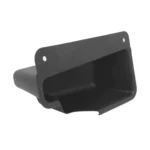 Car Trunk Storage Box for Jeep Wrangler JL 2018- - Image 3