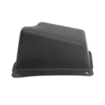 Car Trunk Storage Box for Jeep Wrangler JL 2018- - Image 5