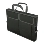 Car Trunk Foldable Storage Box, Size: 58 x 43 x 27cm - Image 3
