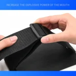 Car Multifunctional Storage Box Water Cup Holder - Image 5