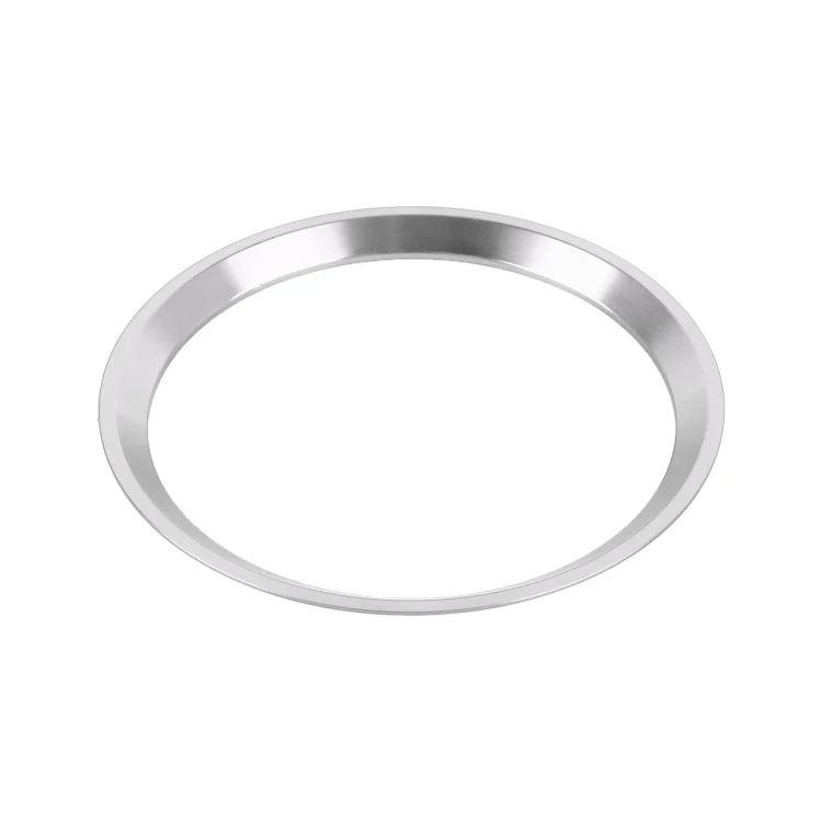 CRP5679S_1.webp Car Steering Wheel Decorative Ring Cover for Mercedes-Benz,Inner Diameter: 5.6cm - Image 4