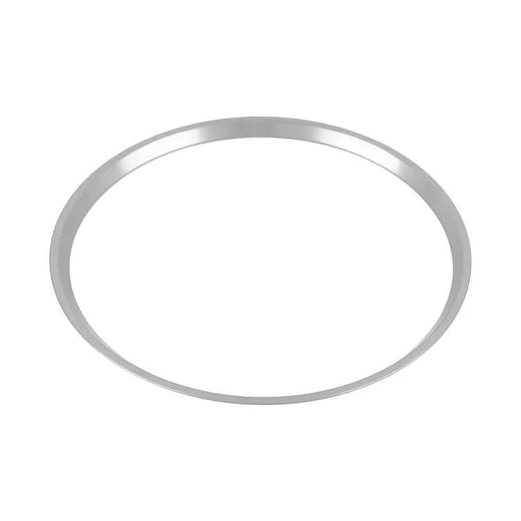 CRP5681S_1.webp Car Steering Wheel Decorative Ring Cover for Mercedes-Benz,Inner Diameter: 7.2cm - Image 4