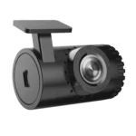 HD USB Car Driving Recorder - Image 2