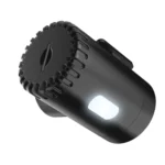 HD USB Car Driving Recorder - Image 3