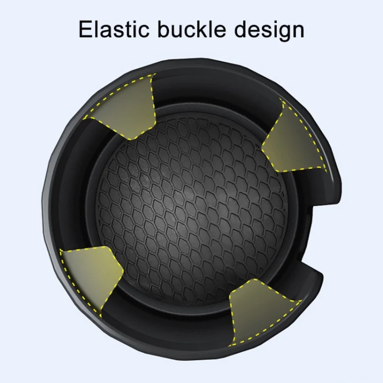 CRP5980_2.webp Car Cup Mouth Conversion Large Water Cup Holder - Image 3