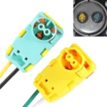 Car Steering Wheel Hairspring Airbag Connector 93490-3Q120 for Hyundai / Kia / Chevrolet / Buick - Image 6