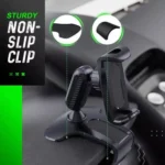 202-D Car Dashboard Mobile Phone Holder Bracket - Image 3