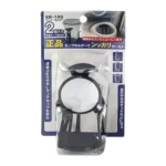 1 Pair Adhesive Car Cup Holder Retainer Limiter - Image 3