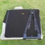 ZL-2049 Universal ISOFIX Children Seat Interface - Image 5