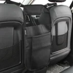 Universal Car Rear Seat Pocket Bag