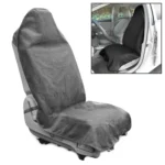Car Universal Waterproof Anti-skid Seat Cover