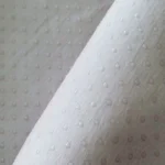 Car Universal Waterproof Anti-skid Seat Cover - Image 4