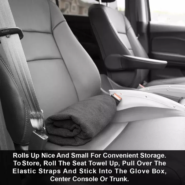 CRP7959_B4.webp Car Universal Waterproof Anti-skid Seat Cover - Image 5