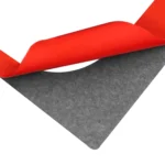 7 in 1 Car Carbon Fiber Manual Gear + Water Cup Holder Decorative Sticker for Honda Civic 8th Generation 2006-2011, Left Drive - Image 4