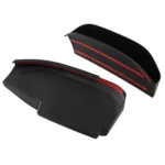 GearTray Gear Shifter Console Side Storage Box Manual Transmission Side Organizer Tray for Jeep Wrangler JK - Image 3