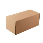 GearTray Gear Shifter Console Side Storage Box Manual Transmission Side Organizer Tray for Jeep Wrangler JK - Image 5