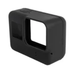 For GoPro HERO5 Silicone Housing Protective Case Cover Shell - Image 2