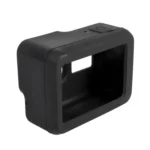 For GoPro HERO5 Silicone Housing Protective Case Cover Shell - Image 3