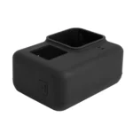 For GoPro HERO5 Silicone Housing Protective Case Cover Shell - Image 4