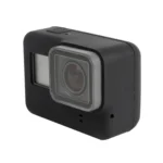 For GoPro HERO5 Silicone Housing Protective Case Cover Shell - Image 5