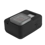 For GoPro HERO5 Silicone Housing Protective Case Cover Shell - Image 8