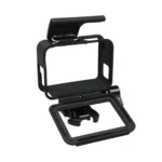 For GoPro HERO5 Standard Border Frame Mount Protective Housing Case Cover - Image 3