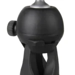 Multi-function Mini Tripod Holder Stand Mount for Mobile Phone / Digital Camera - Image 6