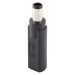 USB-C / Type-C Female to 7.4 x 5.0mm Male Plug Adapter Connector for DELL - Image 4