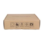 YELANGU Horizontal 360 Degree Gimbal Tripod Head for Home DV and SLR Cameras - Image 10