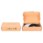 YELANGU YLG0102A-A01 Dual Handle Shoulder Mount Support Kit DSLR Rig - Image 16