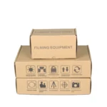 YELANGU YLG1105A A7 Cage Set Include Video Camera Cage Stabilizer / Follow Focus / Matte Box for Sony GH4 / A7S / A7 / A7R / A72 / A7RII / A7SII / A6000 / A6500 / A6300 / A7R3 / A7S3 / A7R4 - Image 10