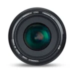 YONGNUO YN50MM F1.4C F1.4 Lens Large Aperture Auto Focus Lens for Canon - Image 3