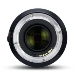 YONGNUO YN50MM F1.4C F1.4 Lens Large Aperture Auto Focus Lens for Canon - Image 4