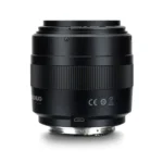 YONGNUO YN50MM F1.4C F1.4 Lens Large Aperture Auto Focus Lens for Canon - Image 6