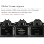 YONGNUO YN50MM F1.8C II F1.8 Auto Focus Lens for Canon EF Mount New Lens - Image 13