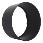 HB-7 Lens Hood Shade for Nikon AF 80-200mm f/2.8D ED Lens - Image 3