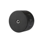 360 Degree Auto Rotation 60 Minutes Time Lapse Stabilizer Tripod Head Adapter for GoPro - Image 3