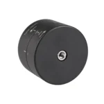 120min Auto Rotation Camera Mount for GoPro - Image 5