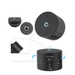 120min Auto Rotation Camera Mount for GoPro - Image 9