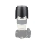ET-83II Lens Hood Shade for Canon EF 70-200mm f/2.8L USM Lens - Image 5