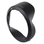 HB-23 Lens Hood Shade for NIKON AF-S 17-35mm f/2.8/NIKON AF 18-35 f/3.5-4.5D IF-ED Lens - Image 3