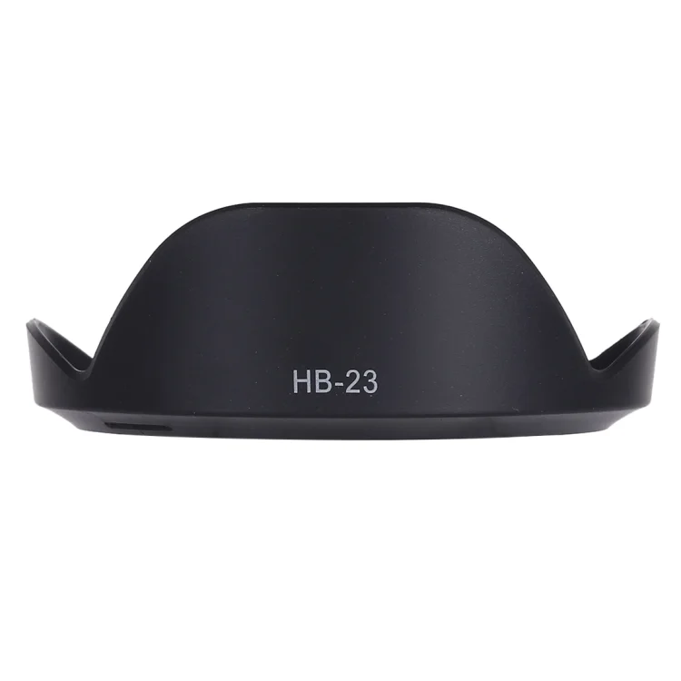 DCA0686_3.webp HB-23 Lens Hood Shade for NIKON AF-S 17-35mm f/2.8/NIKON AF 18-35 f/3.5-4.5D IF-ED Lens - Image 4