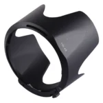 HB-48 Lens Hood Shade for NIKON AF-S 70-200mm f/2.8G VRII Lens - Image 3