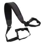 Nylon Decompression Tripod Strap, Length:79cm - Image 2