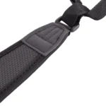 Nylon Decompression Tripod Strap, Length:79cm - Image 3