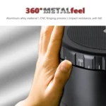 MA2 360 Degree Rotation Delayed Star Photography LCD Camera Mount for SLR & Digital Cameras with Time-lapse Photography - Image 9