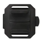 GP193 Aluminium Alloy Helmet Selfie Stand for GoPro, Insta360, DJI and Other Action Cameras - Image 4