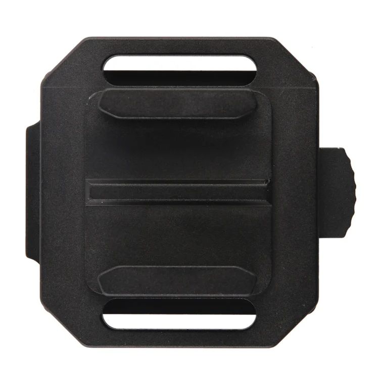 DCA0711_3.webp GP193 Aluminium Alloy Helmet Selfie Stand for GoPro, Insta360, DJI and Other Action Cameras - Image 4