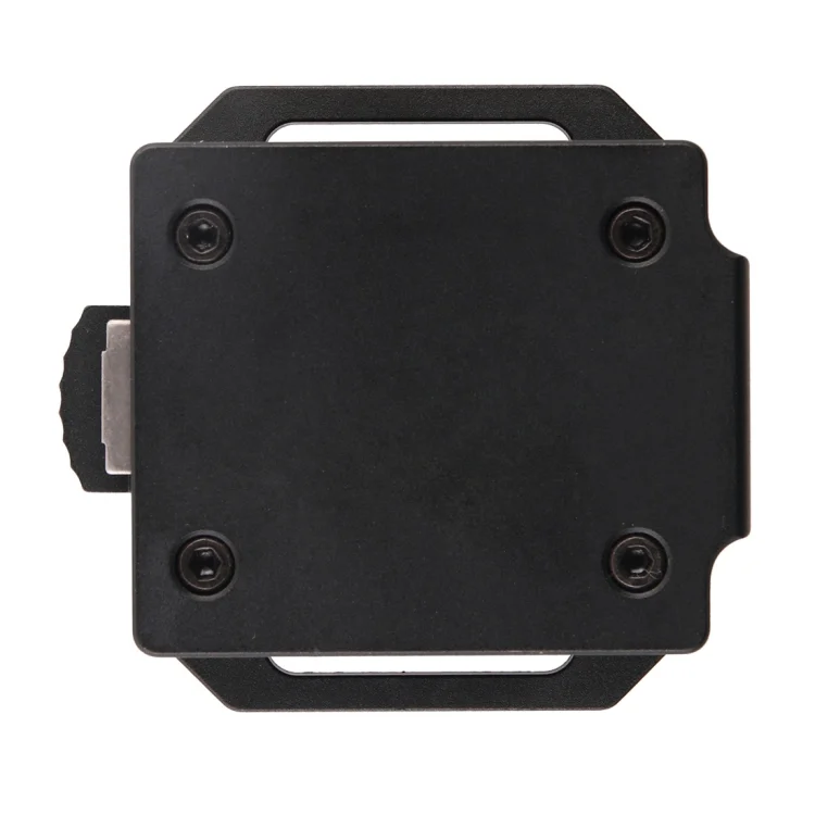 DCA0711_4.webp GP193 Aluminium Alloy Helmet Selfie Stand for GoPro, Insta360, DJI and Other Action Cameras - Image 5