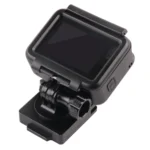 GP244-B Aluminum Mount for GoPro, Insta360, DJI and Other Action Cameras and NVG Mount Base - Image 7